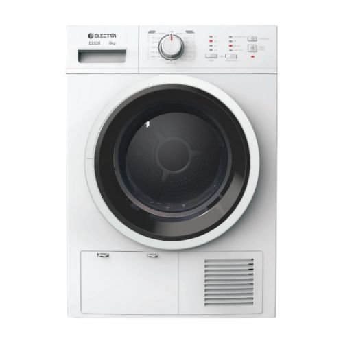 ����� ����� �������� ��� ���� 8 �� Electra EL820 - ��� ��� ������ �"� ������ �����