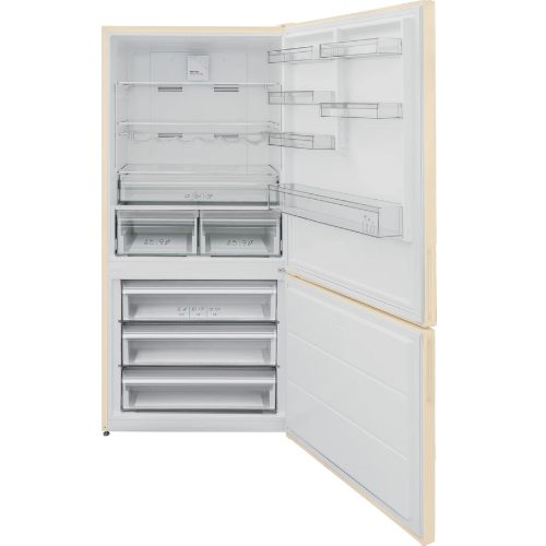���� ����� ����� 588 ���� ��� Electra EL8753BR - ����� �� ������ �"� ������ �����