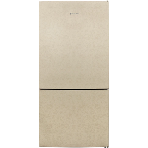 ���� ����� ����� 588 ���� ��� Electra EL8753BR - ����� �� ������ �"� ������ �����