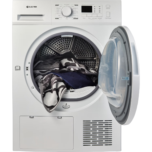 ����� ����� �������� ��� ���� 8 �"� Electra EL895 Heat Pump - ��� ��� ������ �"� ������ �����