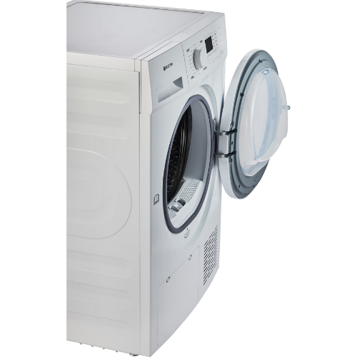 ����� ����� �������� ��� ���� 8 �"� Electra EL895 Heat Pump - ��� ��� ������ �"� ������ �����
