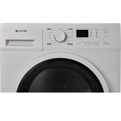����� ����� �������� ��� ���� 8 �"� Electra EL895 Heat Pump - ��� ��� ������ �"� ������ �����