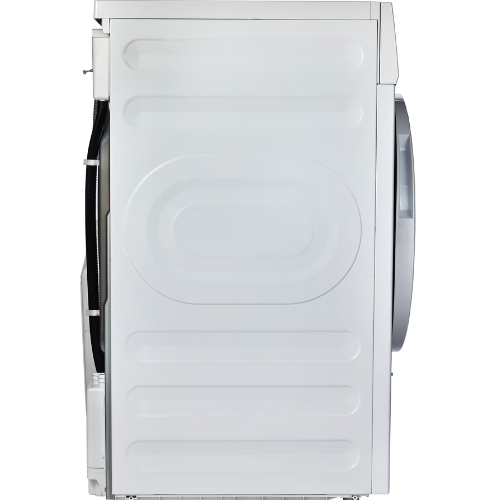 ����� ����� �������� ��� ���� 8 �"� Electra EL895 Heat Pump - ��� ��� ������ �"� ������ �����