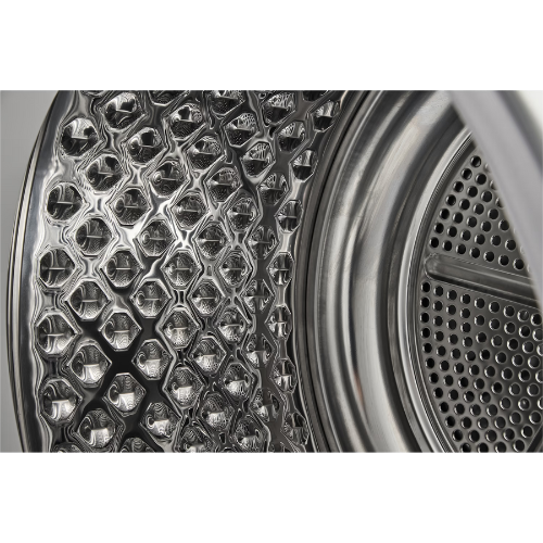 ����� ����� �������� ��� ���� 8 �"� Electra EL895 Heat Pump - ��� ��� ������ �"� ������ �����