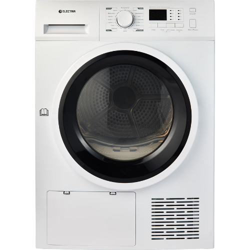 ����� ����� �������� ��� ���� 8 �"� Electra EL895 Heat Pump - ��� ��� ������ �"� ������ �����