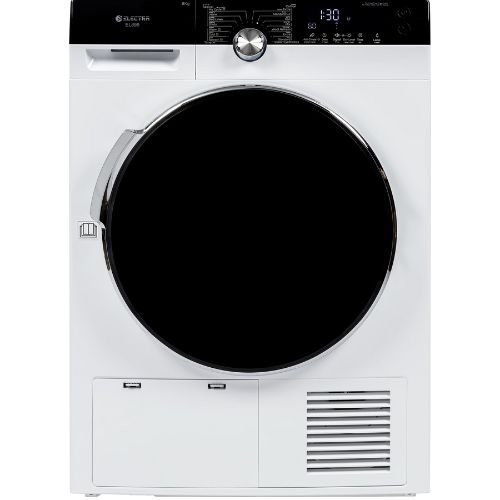 ����� ����� �������� ��� ���� 8 �� Electra EL899 - ��� ��� ������ �"� ������ �����