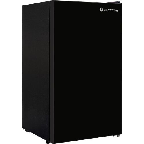 ���� ����� ���� 90 ���� Electra EL990BL - ��� ���� ������ �"� ������ �����