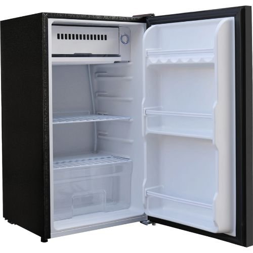 ���� ����� ���� 90 ���� Electra EL990BL - ��� ���� ������ �"� ������ �����