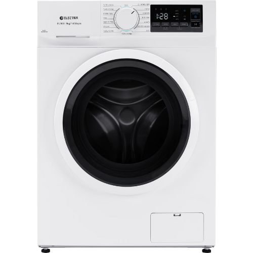 ����� ����� ��� ���� 9 �"� Electra EL900 �� ���� Inverter ������� 1400 ��"� - ��� ��� ������ �"� ������ �����