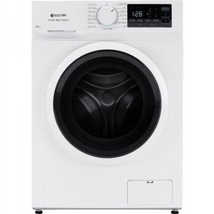 ����� ����� ��� ���� 9 �"� Electra EL900 �� ���� Inverter ������� 1400 ��"� - ��� ��� ������ �"� ������ �����