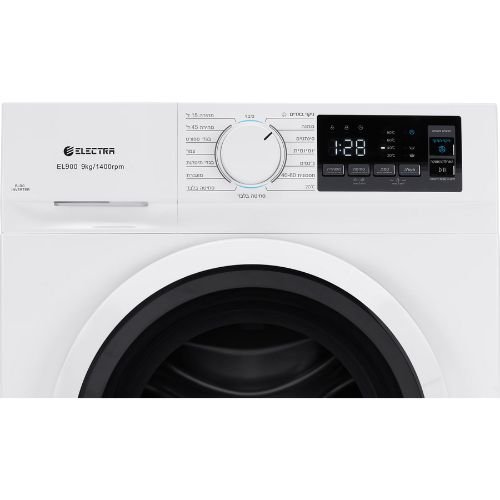 ����� ����� ��� ���� 9 �"� Electra EL900 �� ���� Inverter ������� 1400 ��"� - ��� ��� ������ �"� ������ �����