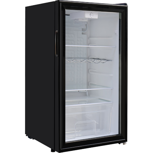 ���� ����� �� ��� ������� ����� 93 ���� Electra EL9200G - ��� ���� ������ �"� ������ �����