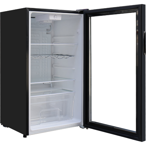 ���� ����� �� ��� ������� ����� 93 ���� Electra EL9200G - ��� ���� ������ �"� ������ �����