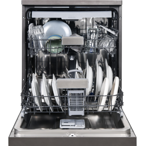 ���� ���� ���� ������� ������ Electra Premium EL 939DN - ������ ������ ����� ����