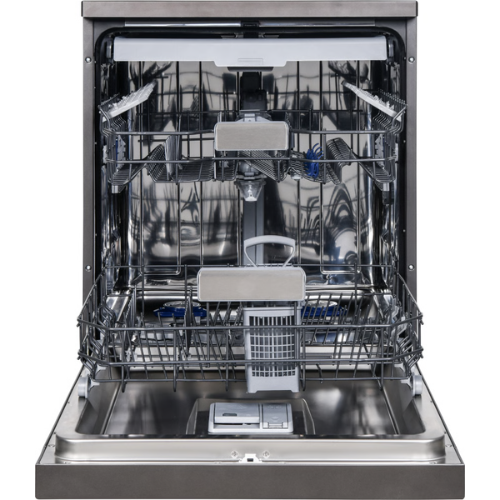 ���� ���� ���� ������� ������ Electra Premium EL 939DN - ������ ������ ����� ����