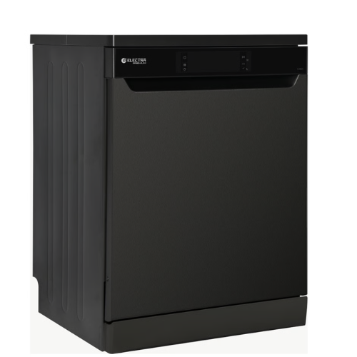 ���� ���� ���� ������� ������ Electra Premium EL 939DN - ������ ������ ����� ����