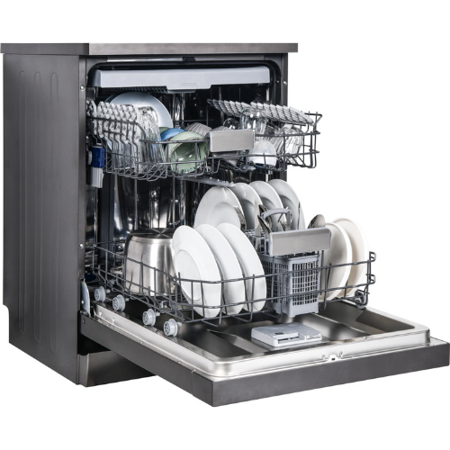 ���� ���� ���� ������� ������ Electra Premium EL 939DN - ������ ������ ����� ����