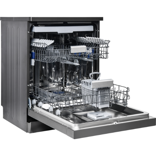 ���� ���� ���� ������� ������ Electra Premium EL 939DN - ������ ������ ����� ����