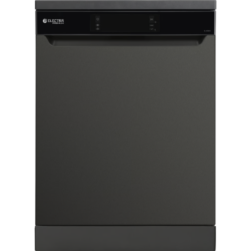 ���� ���� ���� ������� ������ Electra Premium EL 939DN - ������ ������ ����� ����