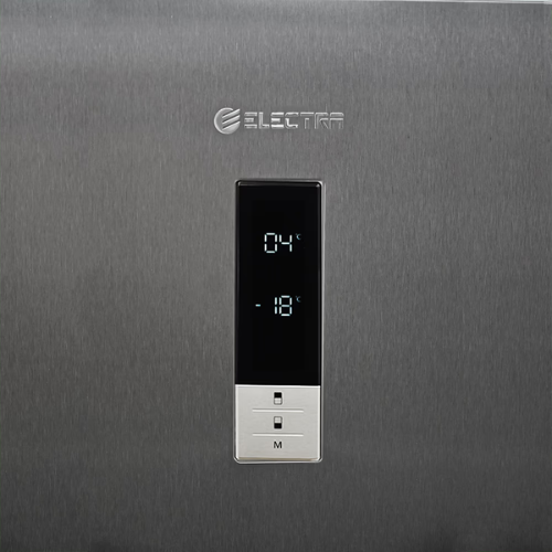 ���� ����� ����� 582 ���� ��� Electra EL9753DN - ����� ������� ������ ������ �"� ������ �����