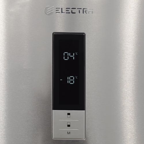 ���� ����� ����� 571 ���� ��� Electra EL9753X - ����� ������� ������ �"� ������ �����