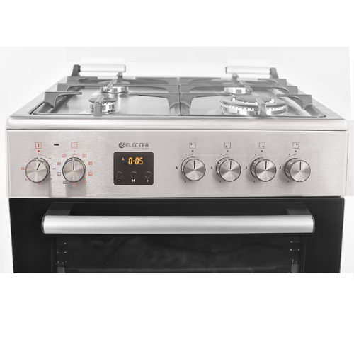 ���� ����� ����� ������ �� 60 �"� ������� ��� Electra ELCP-2668LX - ������ ����� ����