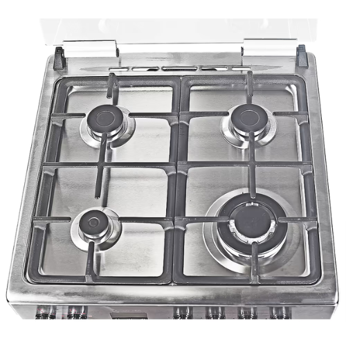 ���� ����� ����� ������ �� 60 �"� ������� ��� Electra ELCP-2668LX - ������ ����� ����