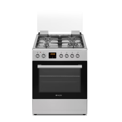 ���� ����� ����� ������ �� 60 �"� ������� ��� Electra ELCP-2668LX - ������ ����� ����