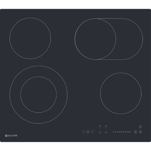 ������ ������ 4 ����� ����� Electra ELD203 - ��� ���� - ����� ������ ����� ������ �"� ������ �����