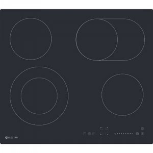 ������ ������ 4 ����� ����� Electra ELD203 - ��� ���� - ����� ������ ����� ������ �"� ������ �����