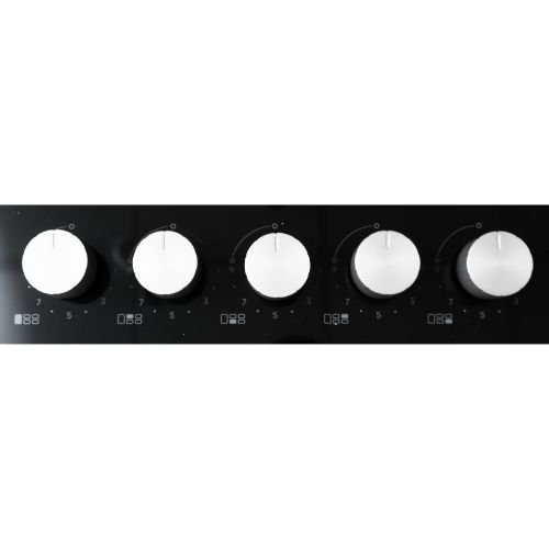 ������ �� 5 ����� 75 �"� ������� Electra ELGP75D59 - ����� ������ ����� ������ �"� ������ �����