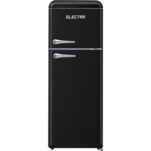 ���� ����� ����� ���� 208 ���� Electra ELR210BL - ����� ���� ������ �"� ������ �����