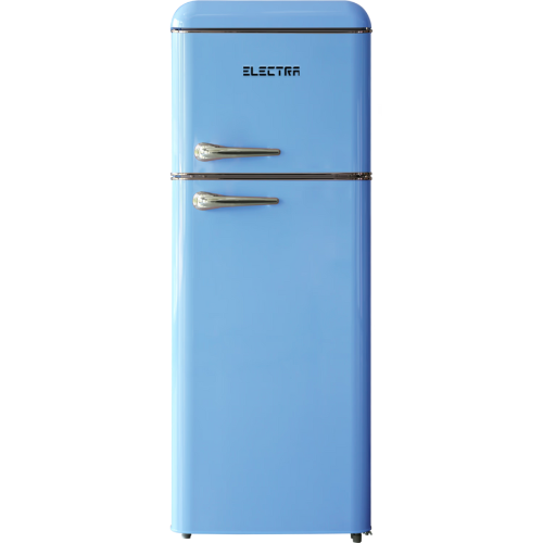 ���� ����� ����� ���� 208 ���� Electra ELR210B - ����� ���� ������ �"� ������ �����