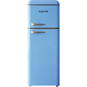 ���� ����� ����� ���� 208 ���� Electra ELR210B - ����� ���� ������ �"� ������ �����