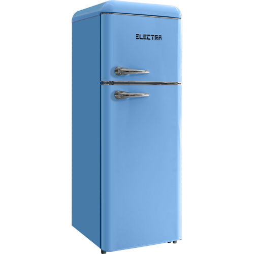 ���� ����� ����� ���� 208 ���� Electra ELR210B - ����� ���� ������ �"� ������ �����