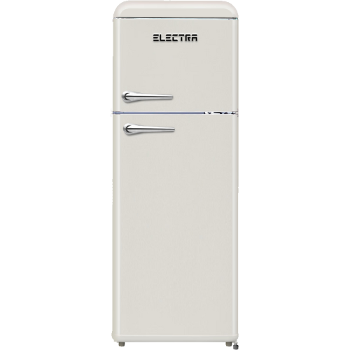 ���� ����� ����� ���� 208 ���� Electra ELR210C - ����� ��� ������ �"� ������ �����