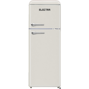 ���� ����� ����� ���� 208 ���� Electra ELR210C - ����� ��� ������ �"� ������ �����