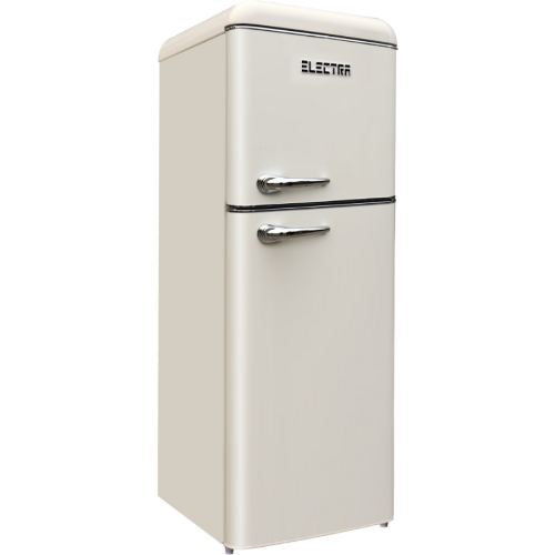 ���� ����� ����� ���� 208 ���� Electra ELR210C - ����� ��� ������ �"� ������ �����