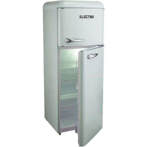 ���� ����� ����� ���� 208 ���� Electra ELR210G - ����� ���� ������ �"� ������ �����