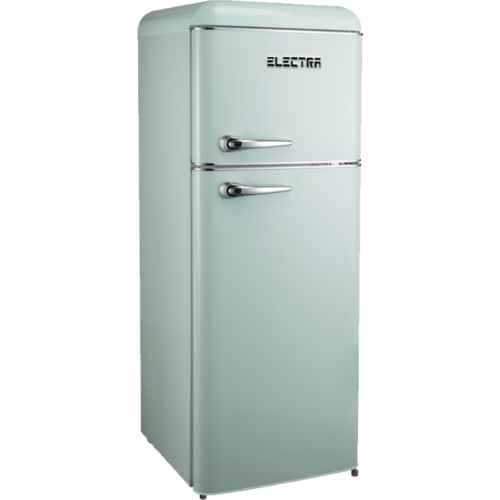 ���� ����� ����� ���� 208 ���� Electra ELR210G - ����� ���� ������ �"� ������ �����