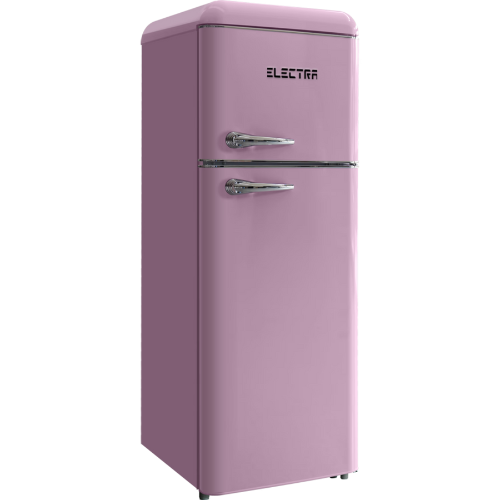 ���� ����� ����� ���� 208 ���� Electra ELR210P - ����� ���� ������ �"� ������ �����
