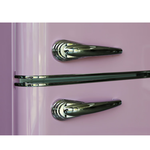 ���� ����� ����� ���� 208 ���� Electra ELR210P - ����� ���� ������ �"� ������ �����