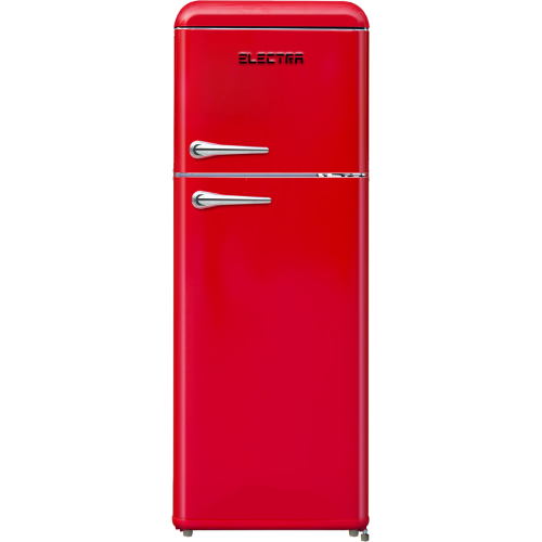 ���� ����� ����� ���� 208 ���� Electra ELR210R - ����� ���� ������ �"� ������ �����