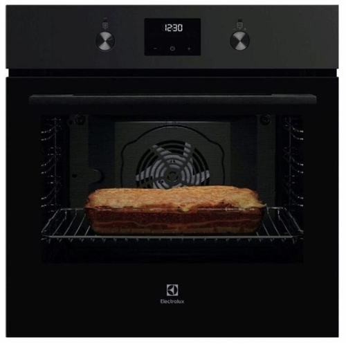 ���� ���� �� ������ 72 ���� ��� Electrolux EOH5211G ���������� ���� ��� ������ ������ ����� - ����� ���� 