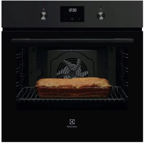 ���� ���� �� ������ 71 ���� ��� Electrolux EOH5222G ���������� ���� ��� ������ ������ ����� - ����� ���� 