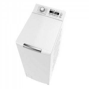 ����� ����� ��� ����� 8 �"� 1300 ��"� ��� Electra ETL100180WH - ������ ����� ����