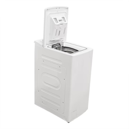 ����� ����� ��� ����� 8 �"� 1300 ��"� ��� Electra ETL100180WH - ������ ����� ����