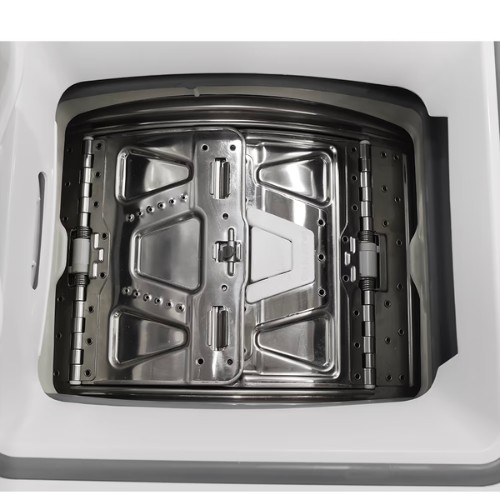����� ����� ��� ����� 8 �"� 1300 ��"� ��� Electra ETL100180WH - ������ ����� ����