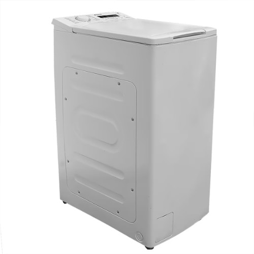 ����� ����� ��� ����� 8 �"� 1300 ��"� ��� Electra ETL100180WH - ������ ����� ����