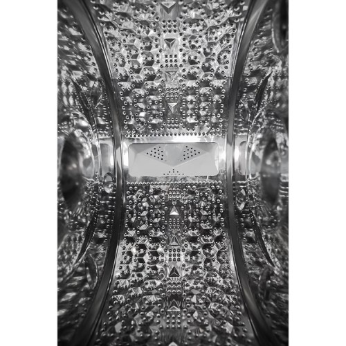 ����� ����� ��� ����� 8 �"� 1300 ��"� ��� Electra ETL100180WH - ������ ����� ����